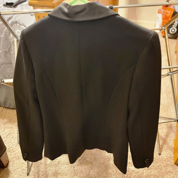 Forever 21 Blazer - Picture 3 of 6